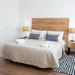 Caminho Real S - By Sch *