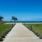 Caminho Real S - By Sch Apartamento *