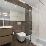 Apartamento Caminho Real S - By Sch *