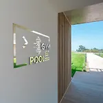 Apartamento Caminho Real S - By Sch Nazaré